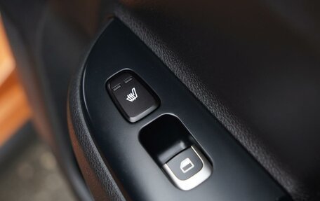 KIA Rio IV, 2018 год, 1 599 000 рублей, 18 фотография