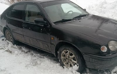 Toyota Corolla, 1997 год, 250 000 рублей, 1 фотография