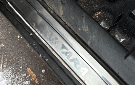 Suzuki Vitara II рестайлинг, 2018 год, 2 000 000 рублей, 7 фотография