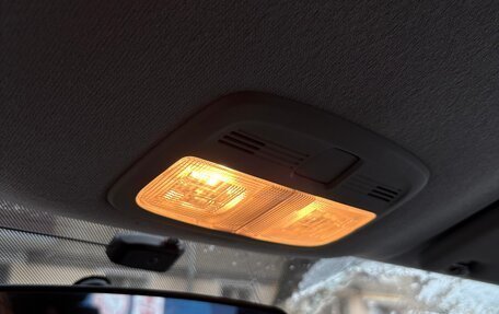 Suzuki Vitara II рестайлинг, 2018 год, 2 000 000 рублей, 6 фотография