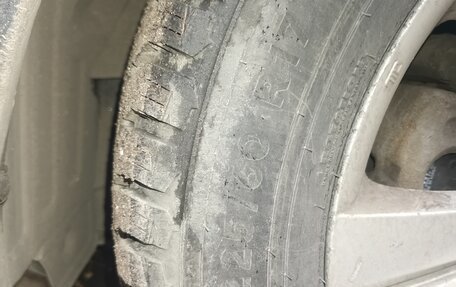 KIA Sportage III, 2010 год, 1 250 000 рублей, 6 фотография