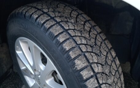 Toyota Probox I, 2020 год, 1 290 000 рублей, 7 фотография