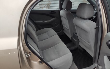 Chevrolet Lacetti, 2007 год, 390 000 рублей, 12 фотография