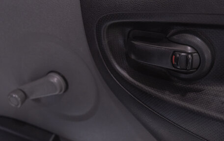 Nissan NV200, 2016 год, 1 399 000 рублей, 17 фотография