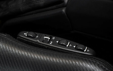 Mercedes-Benz G-Класс AMG, 2017 год, 8 490 000 рублей, 20 фотография