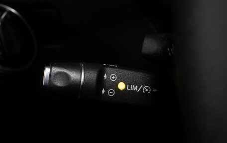 Mercedes-Benz G-Класс AMG, 2017 год, 8 490 000 рублей, 23 фотография