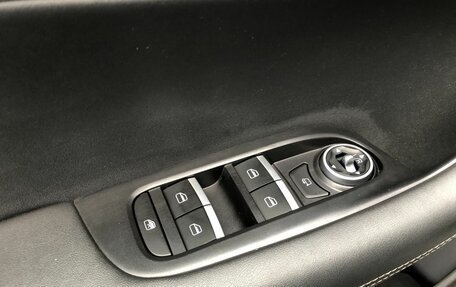 Chery Tiggo 7 Pro, 2022 год, 1 694 000 рублей, 13 фотография