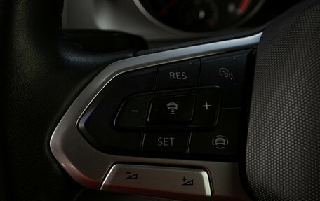 Volkswagen Golf VII, 2013 год, 979 000 рублей, 12 фотография