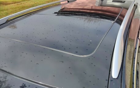 Nissan X-Trail, 2015 год, 1 500 000 рублей, 12 фотография