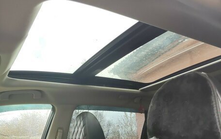 Nissan X-Trail, 2015 год, 1 500 000 рублей, 14 фотография