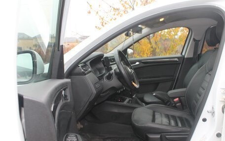 Renault Arkana I, 2020 год, 1 840 000 рублей, 17 фотография