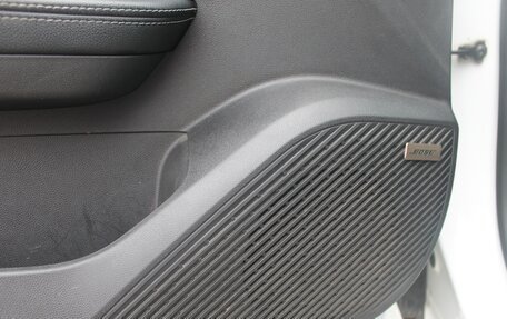 Renault Arkana I, 2020 год, 1 840 000 рублей, 14 фотография