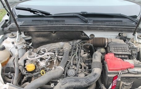 Renault Arkana I, 2020 год, 1 840 000 рублей, 19 фотография