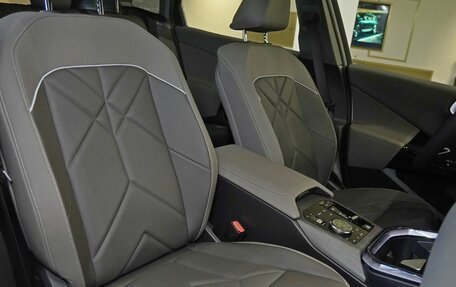 BMW X3, 2025 год, 7 480 000 рублей, 8 фотография