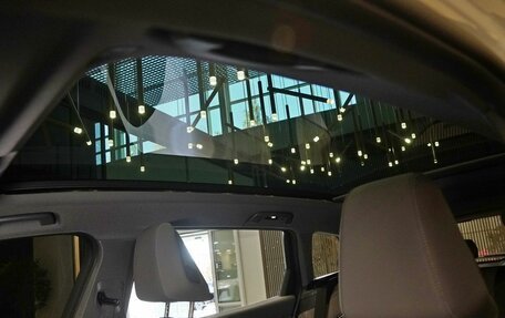 BMW X3, 2025 год, 7 480 000 рублей, 10 фотография