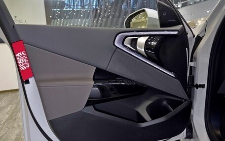 BMW X3, 2025 год, 7 480 000 рублей, 7 фотография