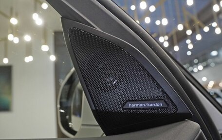 BMW X3, 2025 год, 7 480 000 рублей, 18 фотография