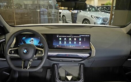 BMW X3, 2025 год, 7 480 000 рублей, 13 фотография