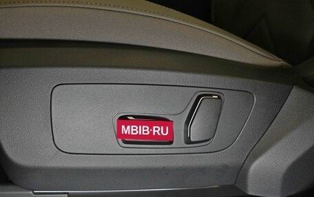 BMW X3, 2025 год, 7 480 000 рублей, 19 фотография