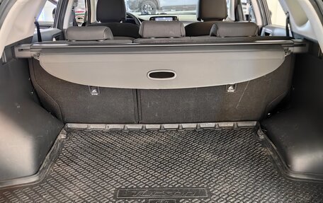 Hyundai Tucson III, 2018 год, 2 197 000 рублей, 25 фотография