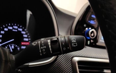 Hyundai Tucson III, 2018 год, 2 197 000 рублей, 21 фотография