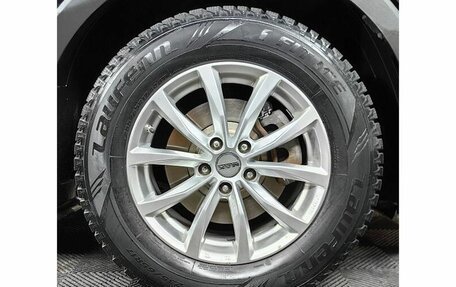 KIA Sorento III Prime рестайлинг, 2018 год, 2 995 000 рублей, 8 фотография