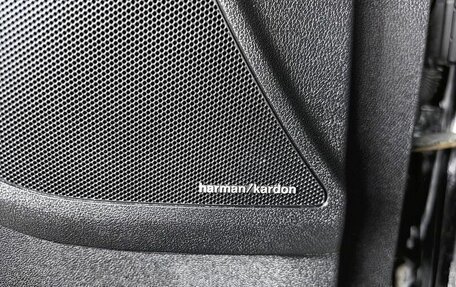 KIA Sorento III Prime рестайлинг, 2018 год, 2 995 000 рублей, 20 фотография