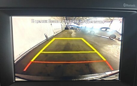 KIA Sportage IV рестайлинг, 2016 год, 1 847 000 рублей, 15 фотография