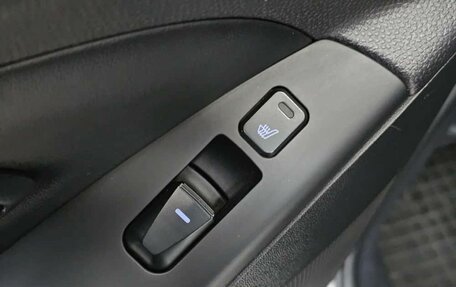 Hyundai ix35 I рестайлинг, 2014 год, 1 785 000 рублей, 18 фотография