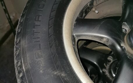 Toyota Land Cruiser Prado 150 рестайлинг 2, 2012 год, 3 100 000 рублей, 16 фотография