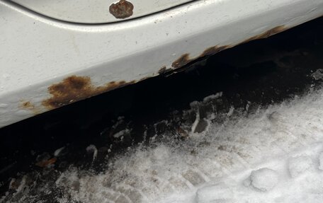 Peugeot 308 II, 2008 год, 320 000 рублей, 12 фотография