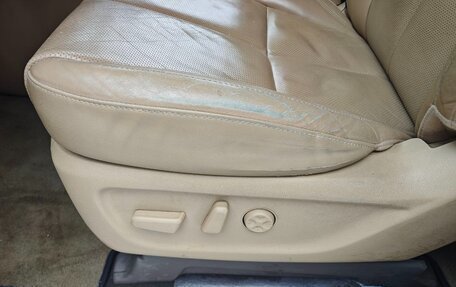 KIA Carnival III, 2018 год, 2 500 000 рублей, 2 фотография