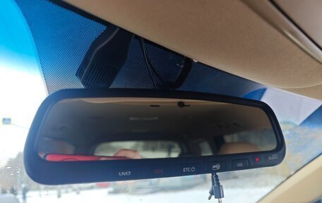 KIA Carnival III, 2018 год, 2 500 000 рублей, 7 фотография