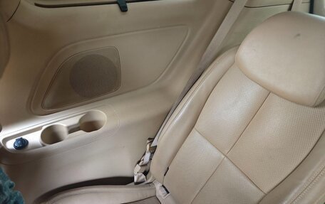 KIA Carnival III, 2018 год, 2 500 000 рублей, 14 фотография