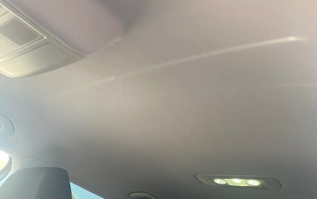 Volkswagen Passat B6, 2007 год, 750 000 рублей, 7 фотография