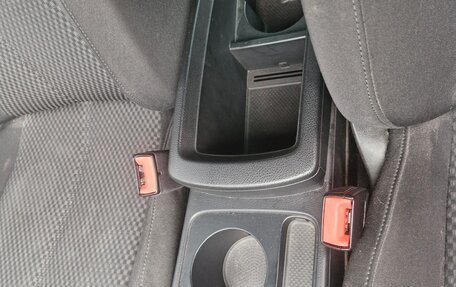 Volkswagen Passat B7, 2012 год, 980 000 рублей, 9 фотография