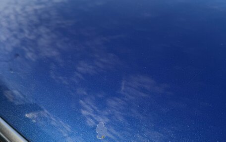 Volkswagen Tiguan II, 2018 год, 2 750 000 рублей, 9 фотография