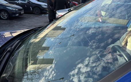 Volkswagen Tiguan II, 2018 год, 2 750 000 рублей, 10 фотография