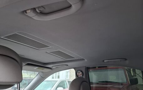 Mercedes-Benz C-Класс, 2004 год, 520 000 рублей, 10 фотография