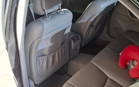 Mercedes-Benz C-Класс, 2004 год, 520 000 рублей, 7 фотография