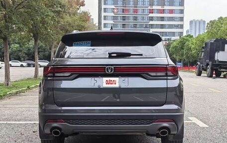 Changan CS35 Plus, 2022 год, 1 093 000 рублей, 8 фотография