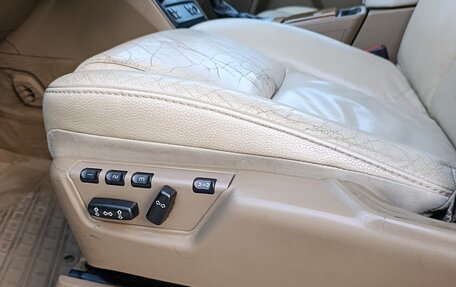 Volvo XC90 II рестайлинг, 2007 год, 1 250 000 рублей, 7 фотография