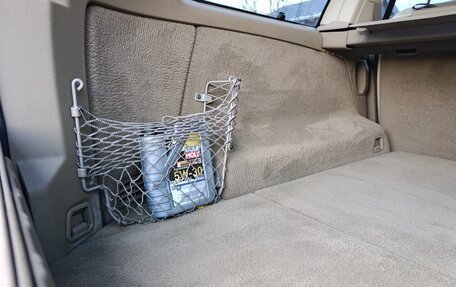 Volvo XC90 II рестайлинг, 2007 год, 1 250 000 рублей, 12 фотография