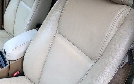 Volvo XC90 II рестайлинг, 2007 год, 1 250 000 рублей, 30 фотография