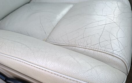 Volvo XC90 II рестайлинг, 2007 год, 1 250 000 рублей, 28 фотография