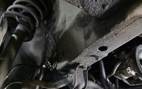 Volvo 740, 1986 год, 400 000 рублей, 5 фотография