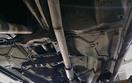 Volvo 740, 1986 год, 400 000 рублей, 7 фотография