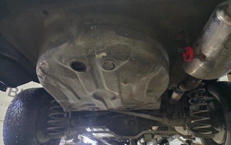 Volvo 740, 1986 год, 400 000 рублей, 8 фотография