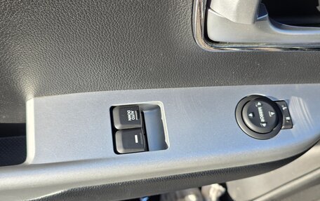 KIA Rio III рестайлинг, 2015 год, 960 000 рублей, 8 фотография