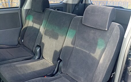 Toyota Voxy II, 2010 год, 1 250 000 рублей, 3 фотография